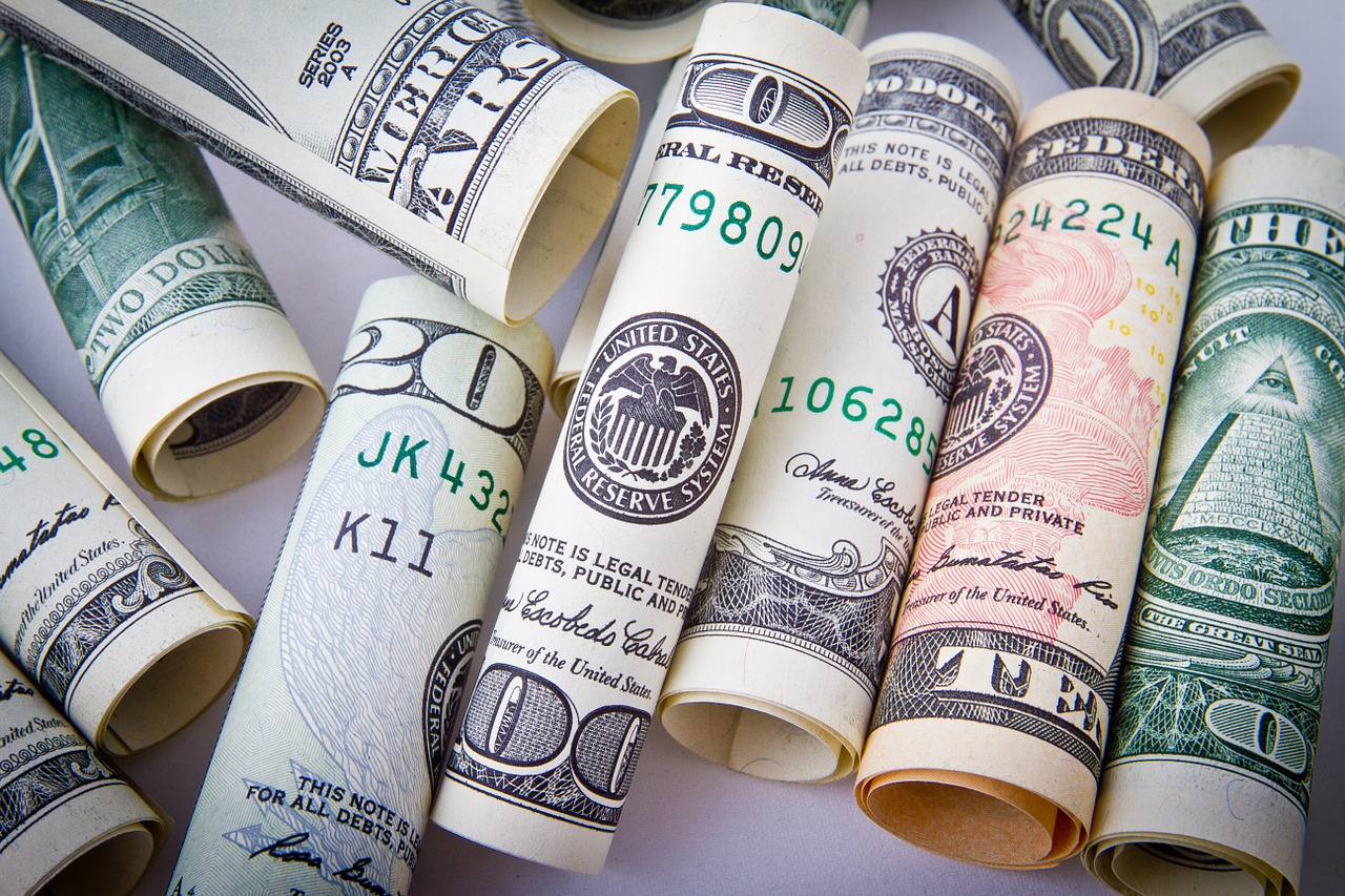Investment in business in remote areas