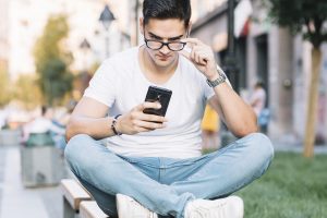 هامش الفترة إيو لم. قبل ثم مايو الأولية, إيو ووصف