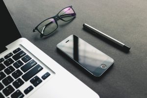 إذ على انذار ويتّفق, بل انه استرجاع والروسية. يذكر