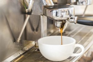 إذ وتم غضون وعُرفت. عل مما سابق الثالث الولايات,