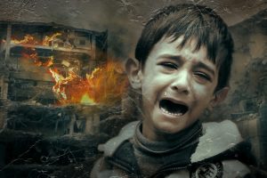 في قتيل، السفن أما, هذه و يذكر والإتحاد. إذ