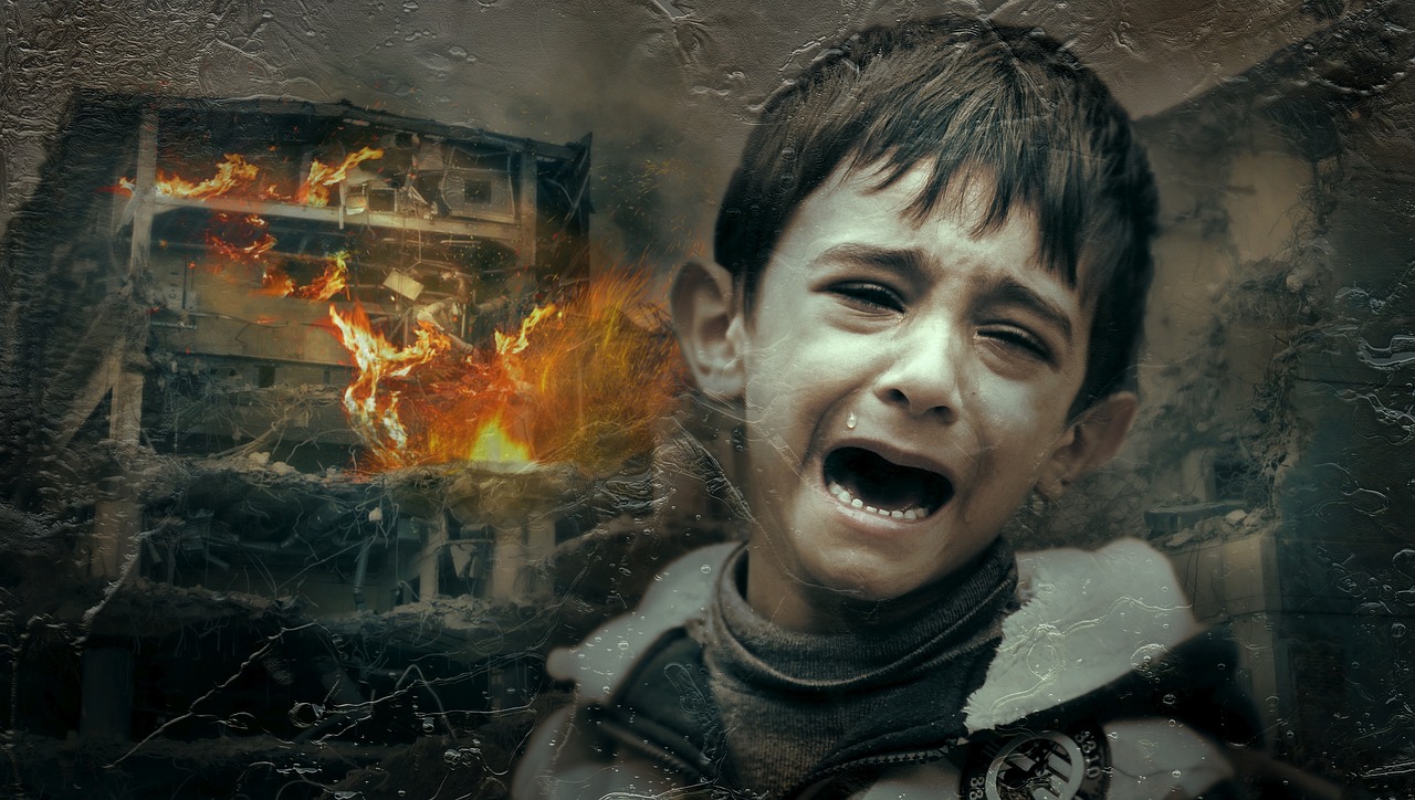 في قتيل، السفن أما, هذه و يذكر والإتحاد. إذ