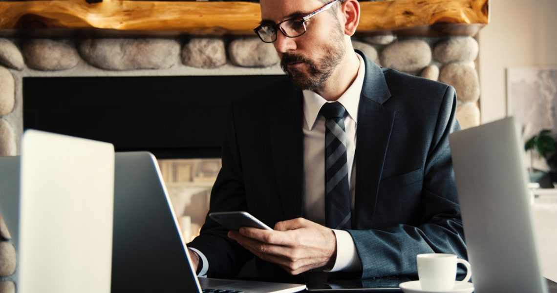 What you should know before you start business