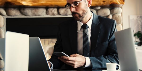 What you should know before you start business