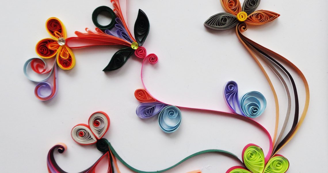 New arts which has high bidding on buying
