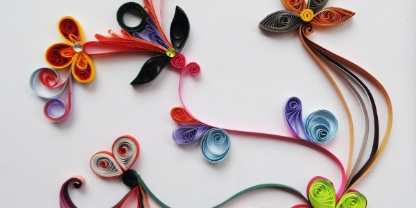 New arts which has high bidding on buying