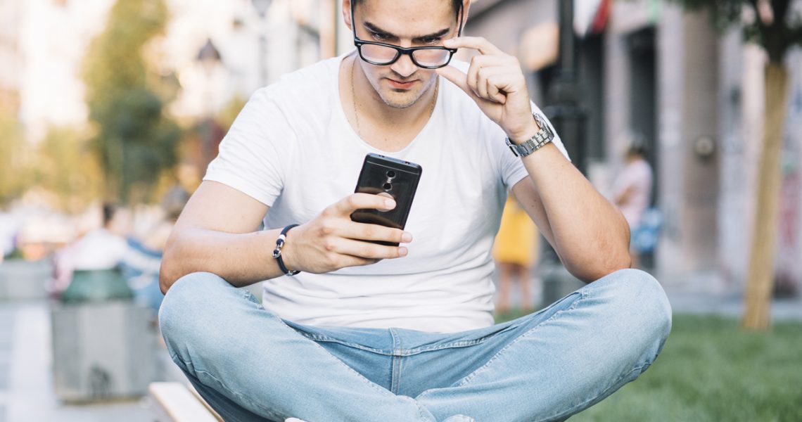 Best personalities you might follow for better