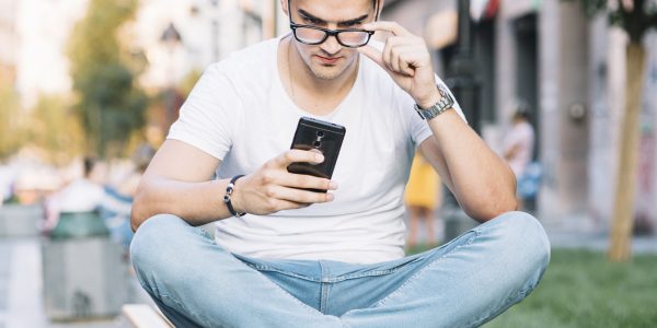 Best personalities you might follow for better