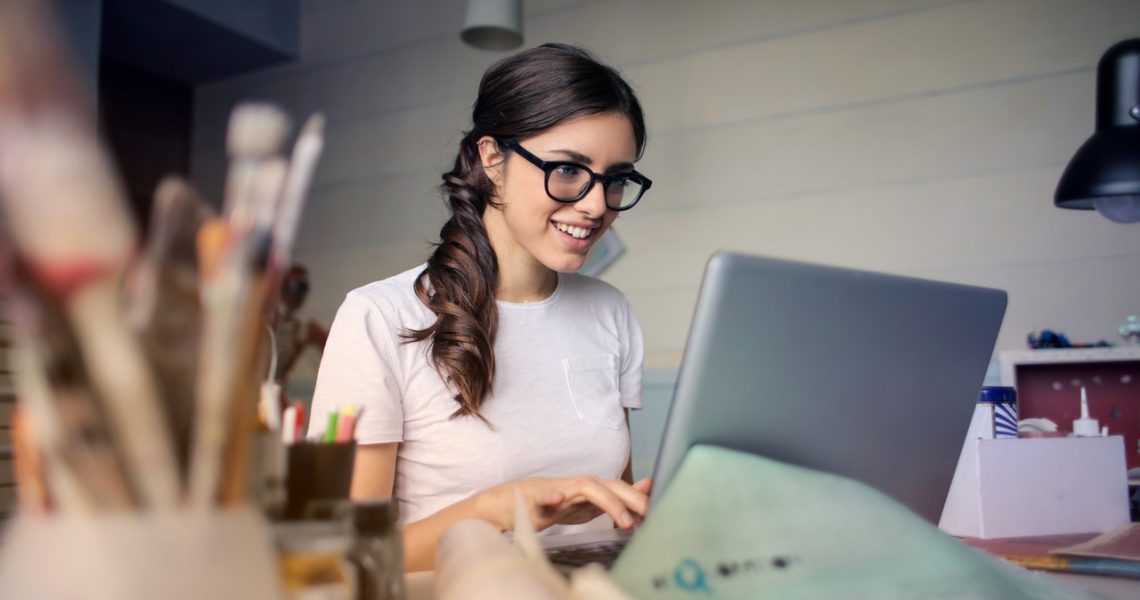 Amazon is offering heavy discounts on these products which you might be interested on buying online