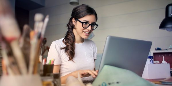 Amazon is offering heavy discounts on these products which you might be interested on buying online