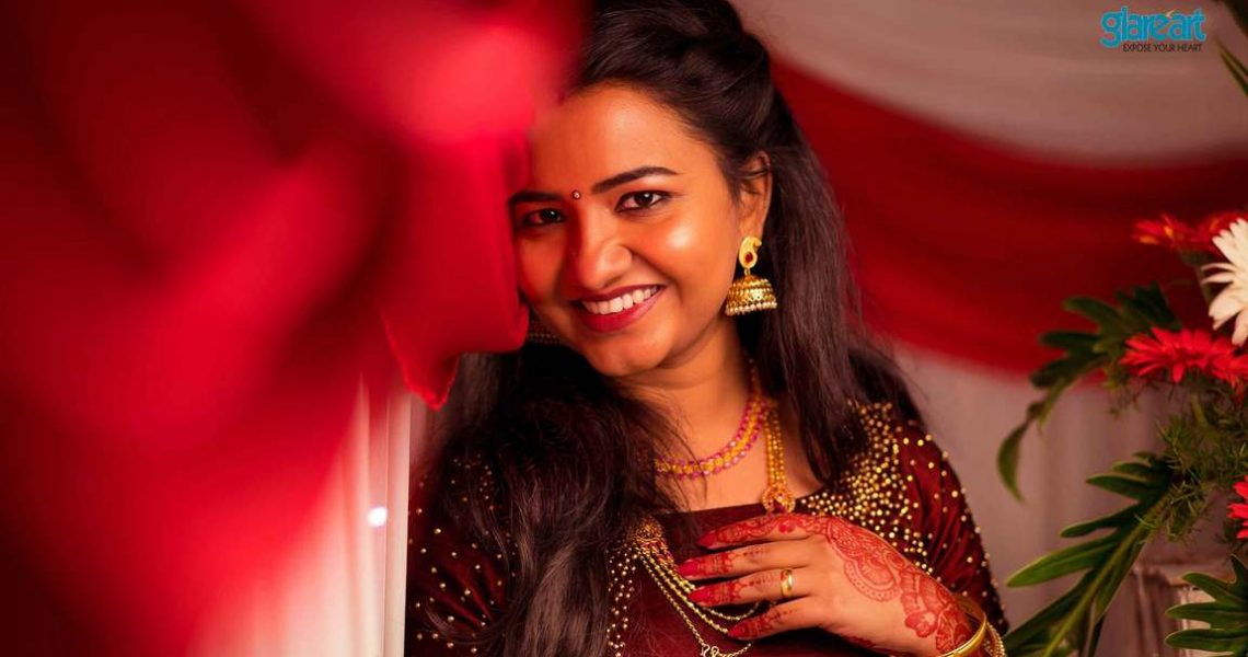 New jewelries are coming on the way for women