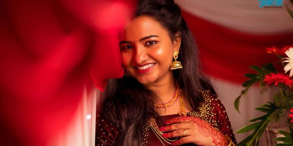 New jewelries are coming on the way for women