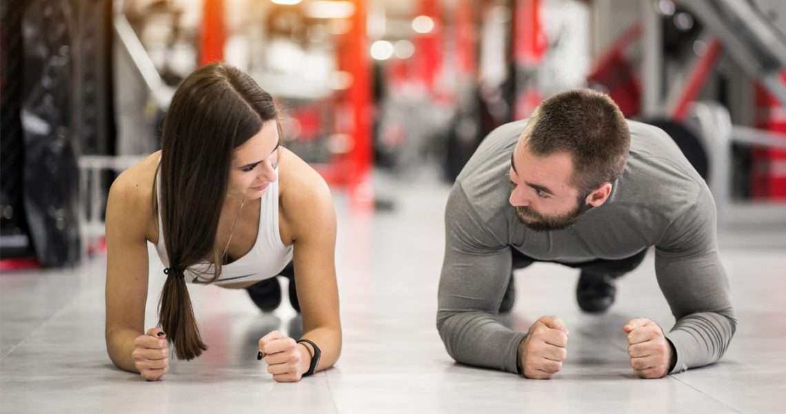 Measures you should follow for fitness