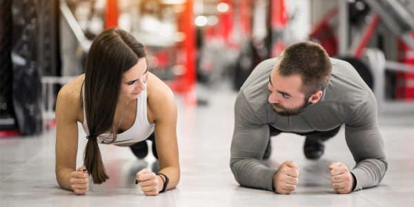 Measures you should follow for fitness
