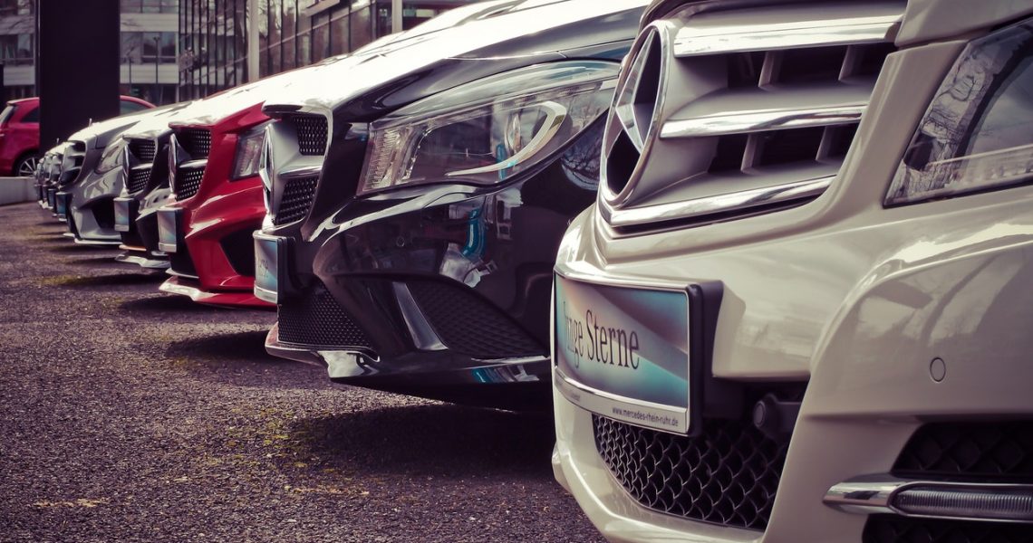 You will be surprised of upcoming new cars