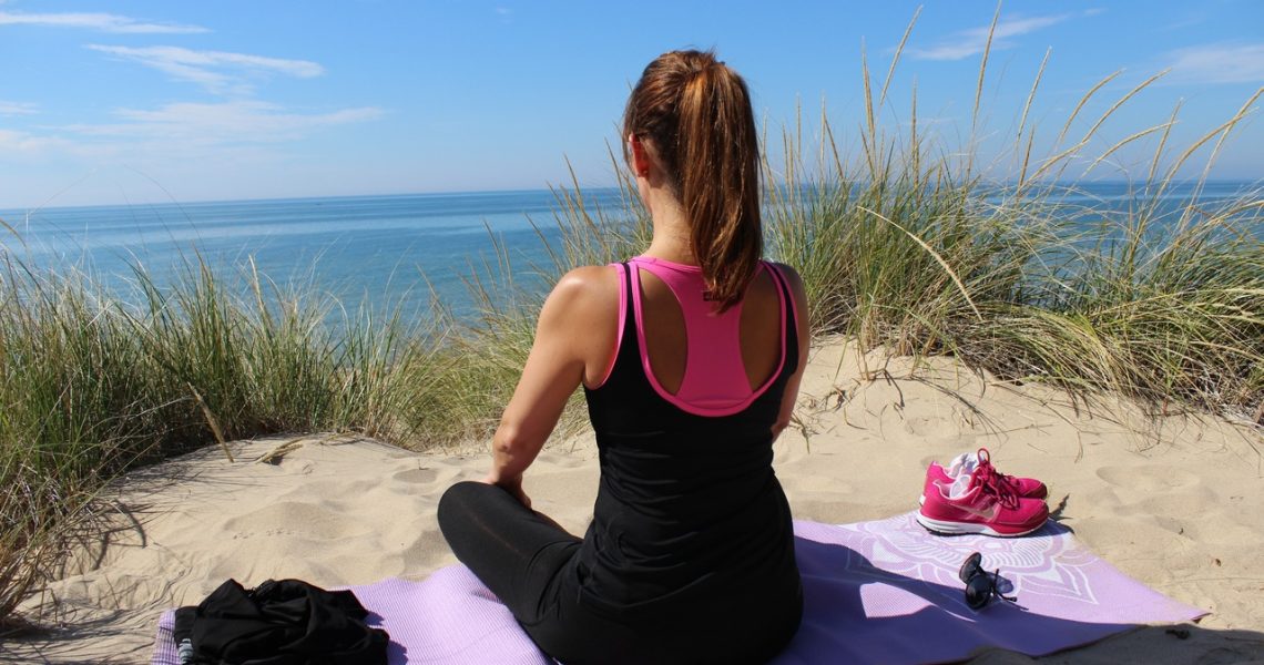 Measures you should follow for fitness