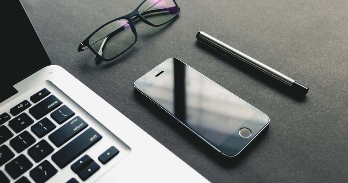 Gadgets you must have before leaving