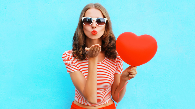 How To Turn Your Lifestyle From Zero To Hero