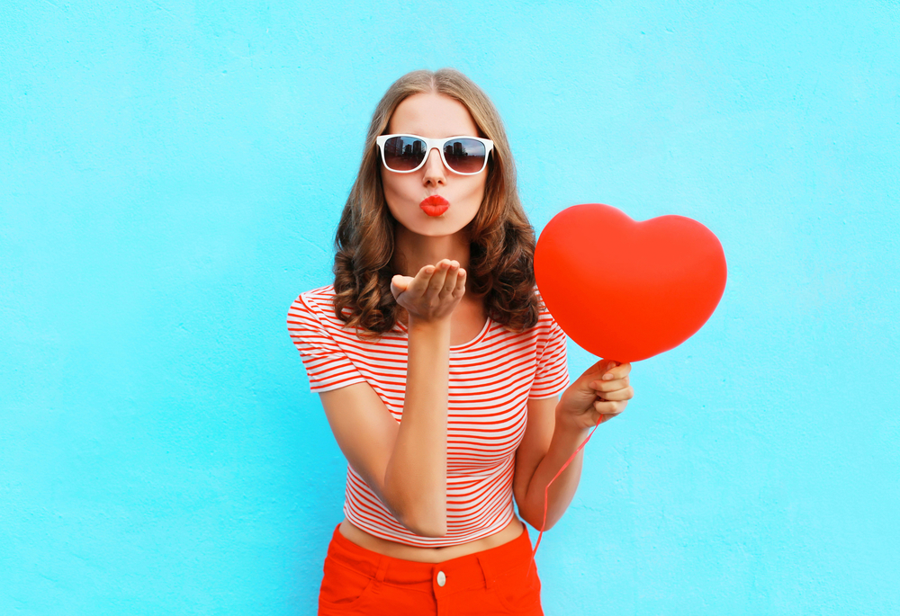 How To Turn Your Lifestyle From Zero To Hero