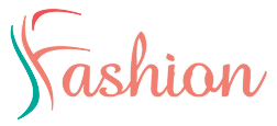 Fashion Blog
