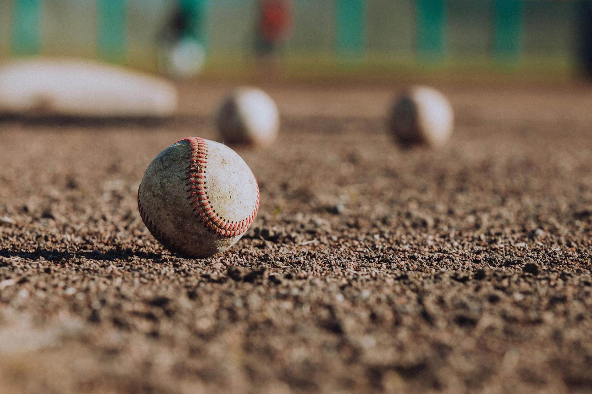 Fantasy Baseball Rankings 2022: Best sleepers, breakouts