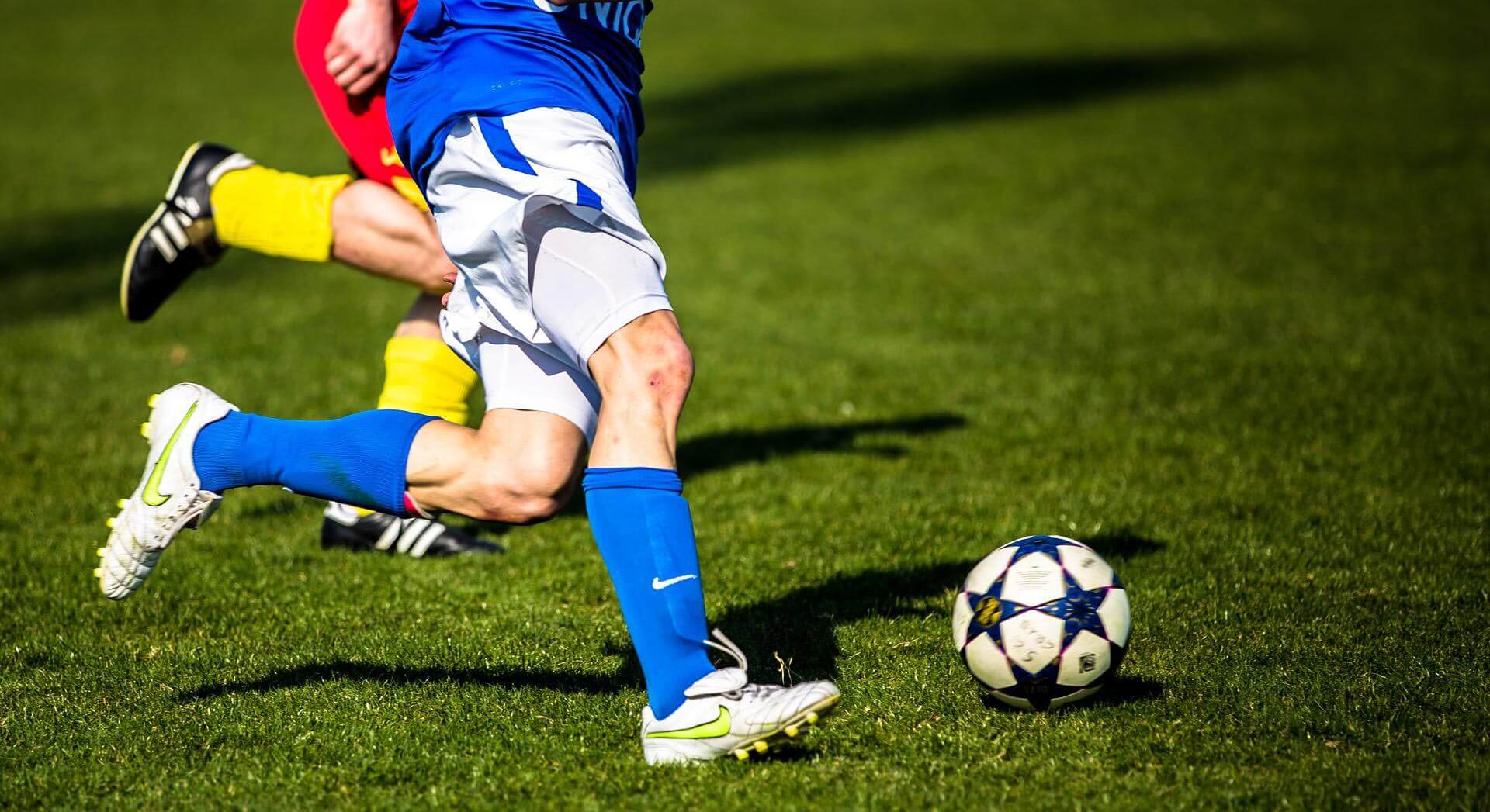 Top ten players with most assists in football history