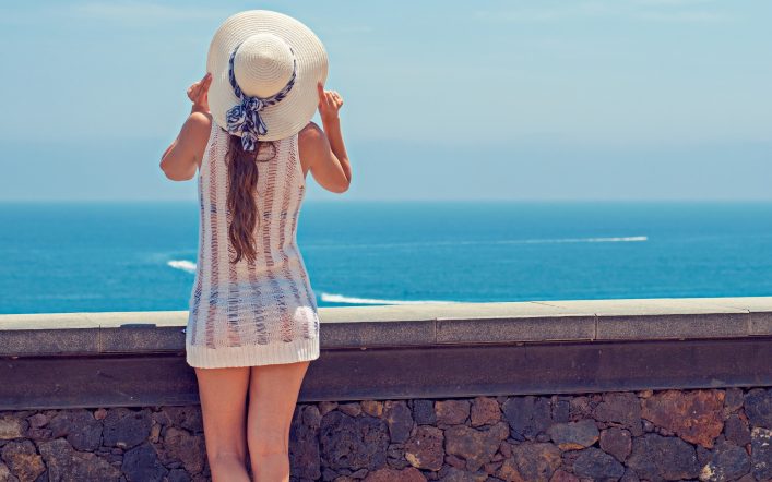 Wanna make some memories in this summer
